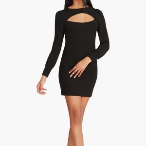 Steve Madden dress